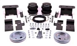 Air Lift - Air Lift 57268 LoadLifter 5000 Leveling Kit - Image 1