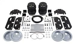 Air Lift - Air Lift 57230 LoadLifter 5000 Leveling Kit - Image 1