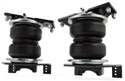 Air Lift - Air Lift 57399 LoadLifter 5000 Leveling Kit - Image 1