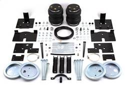 Air Lift - Air Lift 57200 LoadLifter 5000 Leveling Kit - Image 1