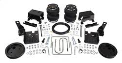 Air Lift - Air Lift 88229 LoadLifter 5000 Ultimate Air Spring Kit - Image 1