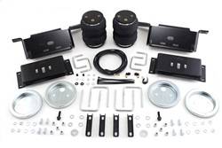 Air Lift - Air Lift 57291 LoadLifter 5000 Leveling Kit - Image 1