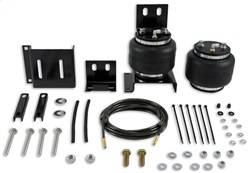 Air Lift - Air Lift 88101 LoadLifter 5000 Ultimate Air Spring Kit - Image 1