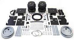 Air Lift - Air Lift 57228 LoadLifter 5000 Leveling Kit - Image 1