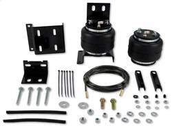 Air Lift - Air Lift 88140 LoadLifter 5000 Ultimate Air Spring Kit - Image 1