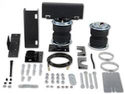 Air Lift - Air Lift 88216 LoadLifter 5000 Ultimate Air Spring Kit - Image 1