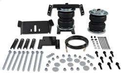 Air Lift - Air Lift 88208 LoadLifter 5000 Ultimate Air Spring Kit - Image 1