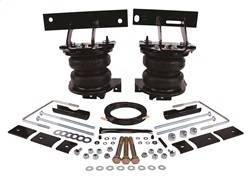 Air Lift - Air Lift 57552 LoadLifter 7500 XL Air Spring Kit - Image 1