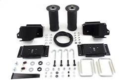 Air Lift - Air Lift 59544 Ride Control Kit - Image 1