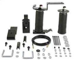 Air Lift - Air Lift 59539 Ride Control Kit - Image 1