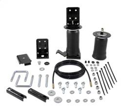 Air Lift - Air Lift 59554 Ride Control Kit - Image 1