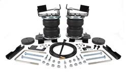 Air Lift - Air Lift 57355 LoadLifter 5000 Air Spring Kit - Image 1