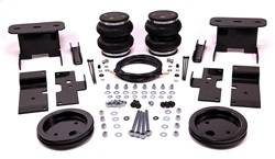 Air Lift - Air Lift 88268 LoadLifter 5000 Ultimate Air Spring Kit - Image 1