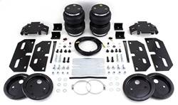 Air Lift - Air Lift 88230 LoadLifter 5000 Ultimate Air Spring Kit - Image 1