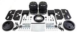 Air Lift - Air Lift 88257 LoadLifter 5000 Ultimate Air Spring Kit - Image 1