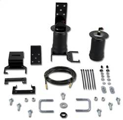 Air Lift - Air Lift 59502 Ride Control Kit - Image 1