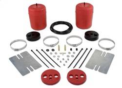 Air Lift - Air Lift 60844 Air Lift 1000 Coil Air Spring Leveling Drag Bag Kit - Image 1