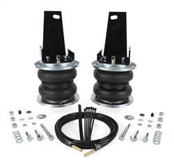 Air Lift - Air Lift 57340 LoadLifter 5000 Leveling Kit - Image 1