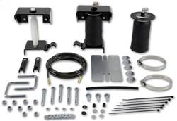 Air Lift - Air Lift 59507 Ride Control Kit - Image 1