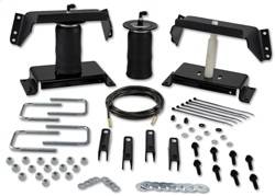 Air Lift - Air Lift 59516 Ride Control Kit - Image 1