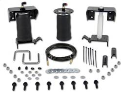 Air Lift - Air Lift 59518 Ride Control Kit - Image 1