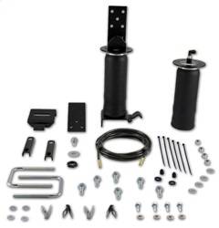 Air Lift - Air Lift 59529 Ride Control Kit - Image 1