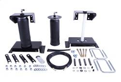 Air Lift - Air Lift 59555 Ride Control Kit - Image 1