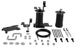 Air Lift - Air Lift 59564 Ride Control Kit - Image 1