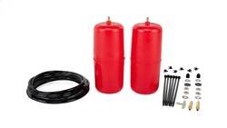 Air Lift - Air Lift 60834 Air Lift 1000 Universal Air Spring Kit - Image 1