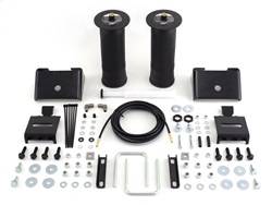 Air Lift - Air Lift 59501 Ride Control Kit - Image 1