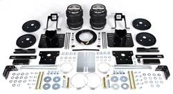 Air Lift - Air Lift 88397 LoadLifter 5000 Ultimate Air Spring Kit - Image 1