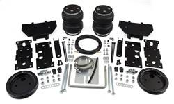 Air Lift - Air Lift 88391 LoadLifter 5000 Ultimate Air Spring Kit - Image 1