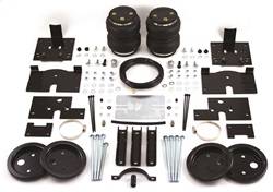 Air Lift - Air Lift 88200 LoadLifter 5000 Ultimate Air Spring Kit - Image 1