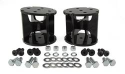 Air Lift - Air Lift 52445 Universal Air Spring Spacer - Image 1