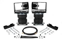 Air Lift - Air Lift 57383 LoadLifter 5000 Leveling Kit - Image 1