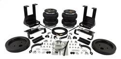 Air Lift - Air Lift 57575 LoadLifter 7500 XL Air Spring Kit - Image 1