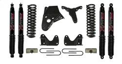 Skyjacker - Skyjacker 134RHK-B Suspension Lift Kit w/Shock - Image 1