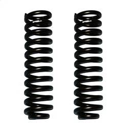 Skyjacker - Skyjacker 136 Softride Coil Spring - Image 1