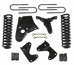 Skyjacker - Skyjacker 136BHK Suspension Lift Kit - Image 1