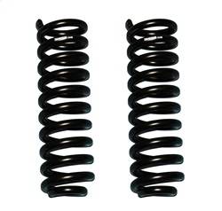 Skyjacker - Skyjacker 134 Softride Coil Spring - Image 1