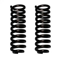 Skyjacker - Skyjacker 132X Softride Coil Spring - Image 1