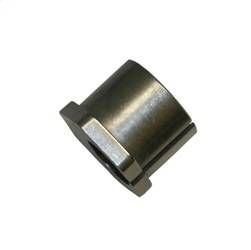 Skyjacker - Skyjacker 1029H Camber/Caster Shim - Image 1