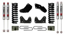 Skyjacker - Skyjacker 136R2K-M Suspension Lift Kit w/Shock - Image 1