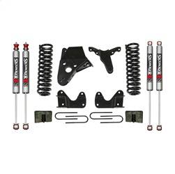 Skyjacker - Skyjacker 136RHK-M Suspension Lift Kit w/Shock - Image 1