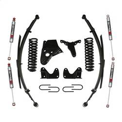 Skyjacker - Skyjacker 136RHKS-M Suspension Lift Kit w/Shock - Image 1