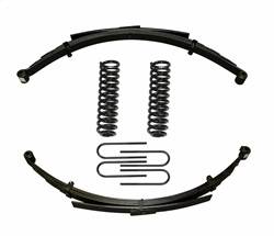 Skyjacker - Skyjacker 174EBKS Suspension Lift Kit - Image 1