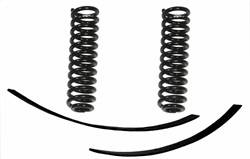 Skyjacker - Skyjacker 174PK Suspension Lift Kit - Image 1