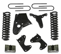 Skyjacker - Skyjacker 134BHK Suspension Lift Kit - Image 1