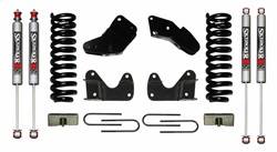 Skyjacker - Skyjacker 134R2K-M Suspension Lift Kit w/Shock - Image 1