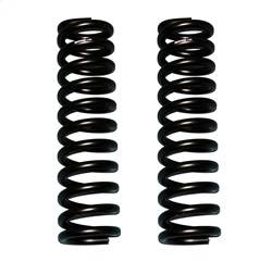 Skyjacker - Skyjacker 176 Softride Coil Spring - Image 1